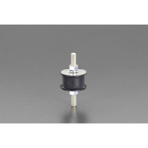 EA949HS−11 M3x 9mm/11mm [
