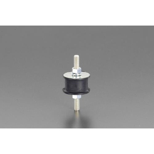 EA949HS−16 M6x13mm/20mm [