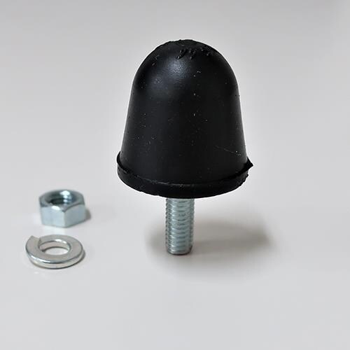 EA949HS−201 M6x16mm/25mm