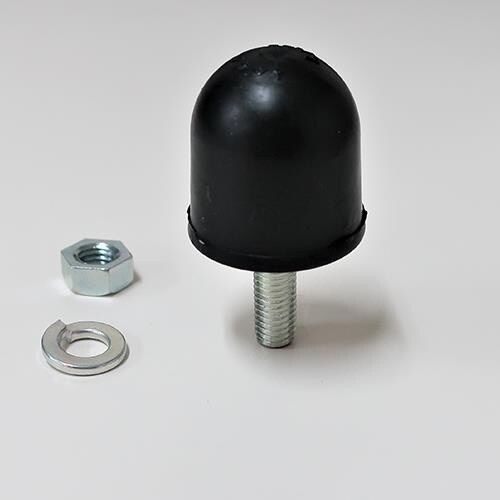 EA949HS−202 M8x20mm/31mm