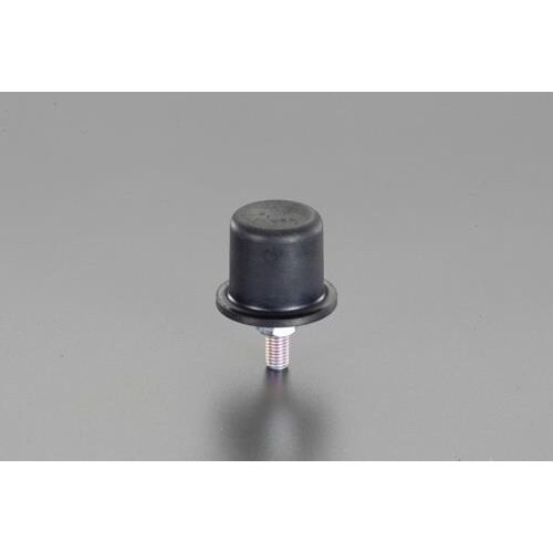 EA949HS−211 M8x20mm/30mm