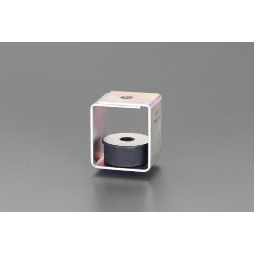 EA949HS−221 32x 70mm/φ11m