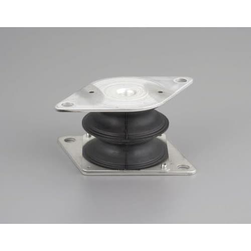 EA949HS−262 109mm エアダンパー(