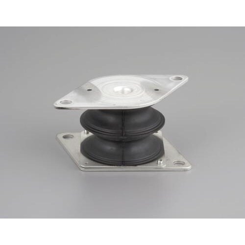 EA949HS−263 109mm エアダンパー(