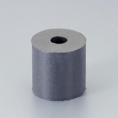 EA949HS−303 φ 35/12mmx 50