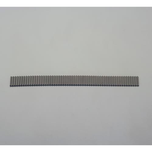 EA949HS−335 25x295mm 防振パッ