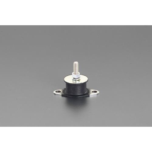 EA949HS−51 M6x13mm/15mm [