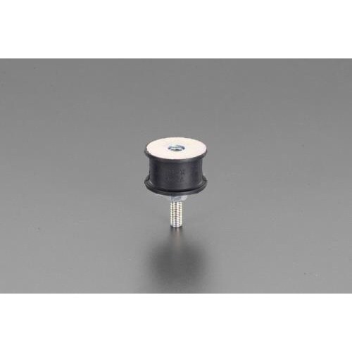 EA949HS−92 M5x12mm/15mm [