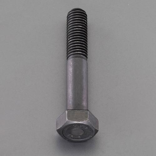 EA949JC−1120A M10x120mm [