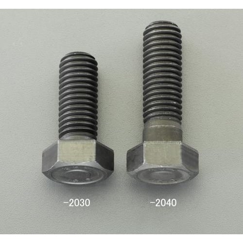 EA949JC−2040 M12x 40mm [高