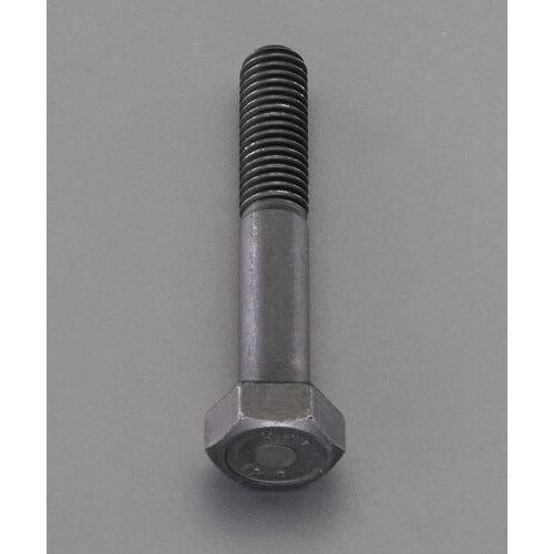 EA949JC−3050 M16x 50mm [高