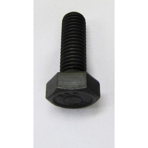 EA949JC−4040 M20x 40mm [高