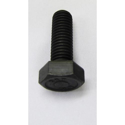 EA949JC−616 M 6x 16mm [高強