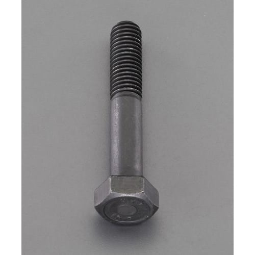 EA949JC−630 M 6x 30mm [高強