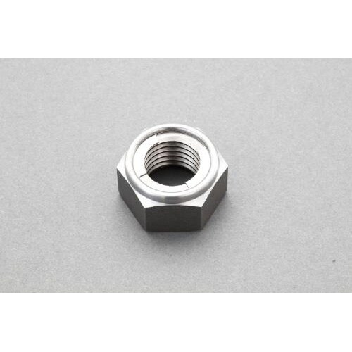 EA949JF−108 M8 ゆるみ止めナット(鉄