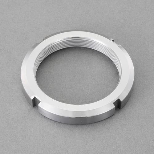 EA949KB−75 M 75x 2.0 ベアリン