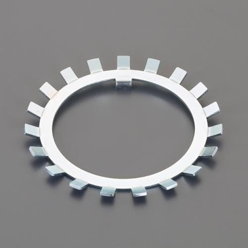 EA949KC−120 M120 ベアリングナット