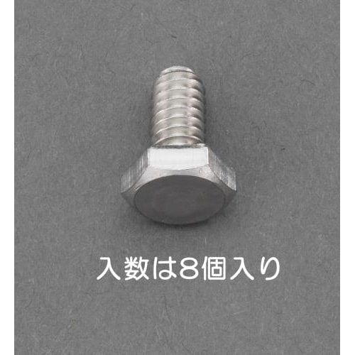 EA949LC−101A W 1/4 x10mm