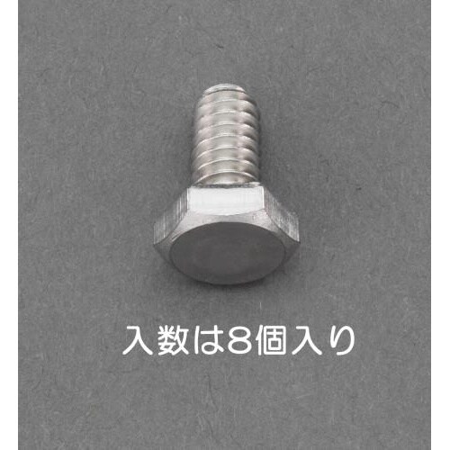 EA949LC−103A W 1/4 x16mm