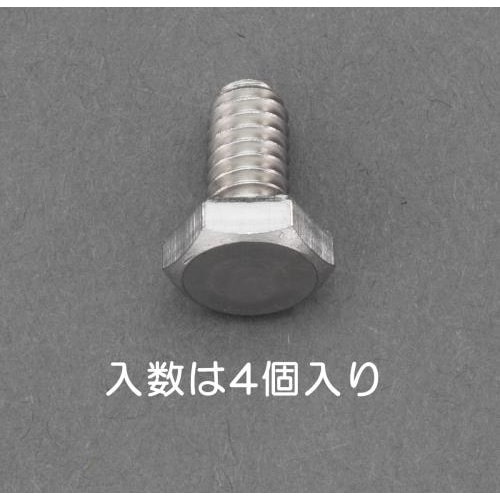 EA949LC−117A W 3/8 x20mm