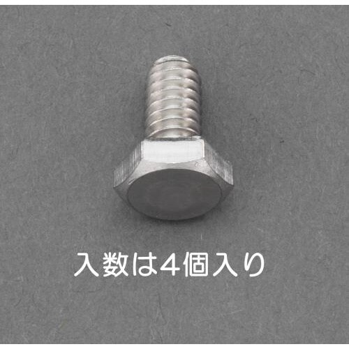 EA949LC−119A W 3/8 x30mm