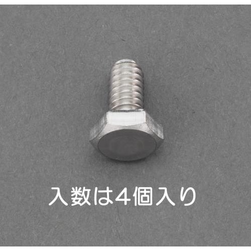 EA949LC−28A UNC 5/16x 3/8