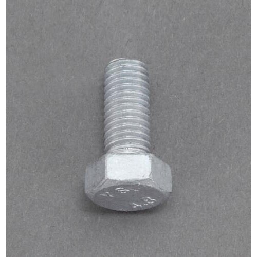 EA949LD−2408 M24x 80mm 六角