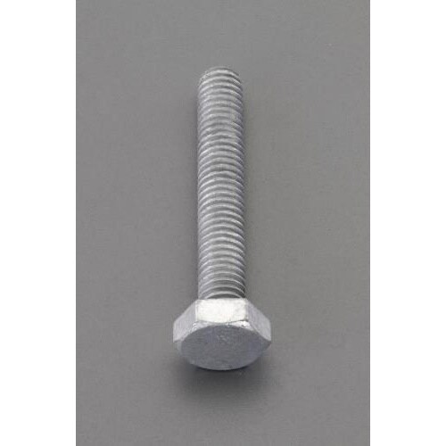 EA949LE−38 w3/8”x 38mm 六角