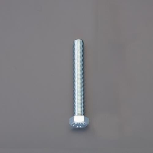 EA949LM−161 M16x 50mm[10.