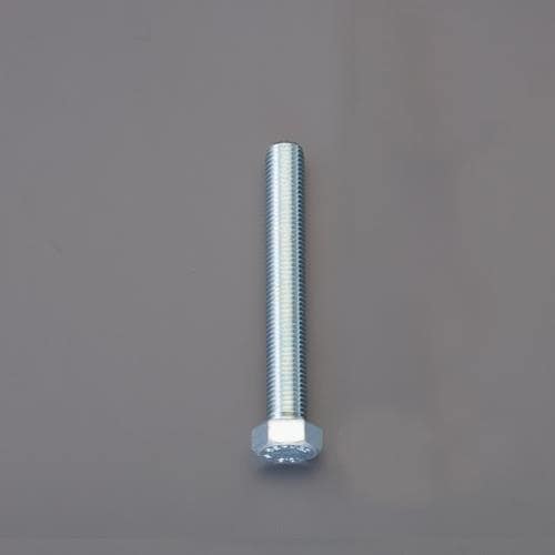 EA949LM−86 M 8x 55mm[10.9