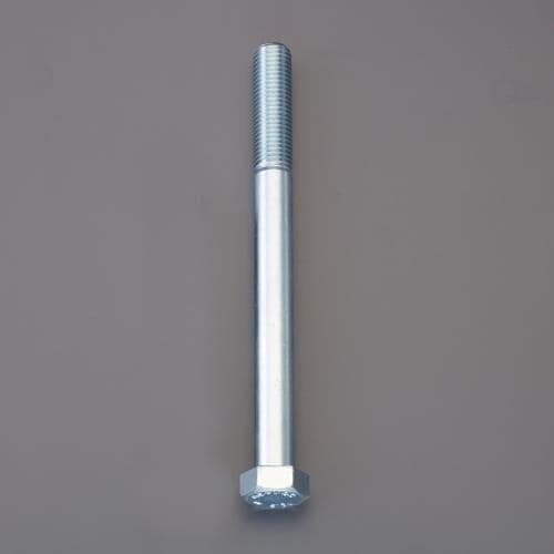 EA949LN−141 M14x100mm[10.