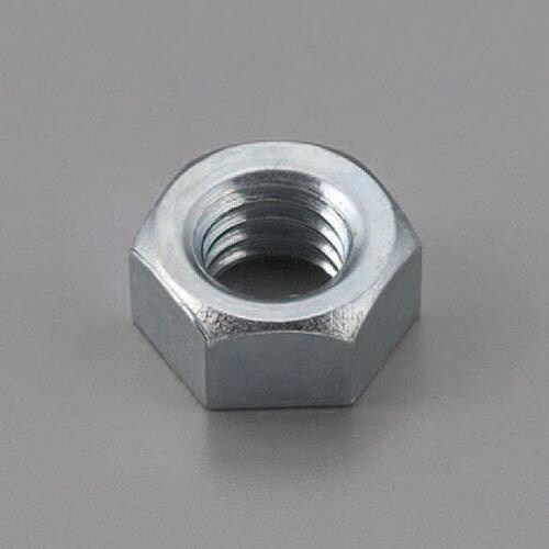 EA949LS−204 M4 六角ナット 1種(ユ