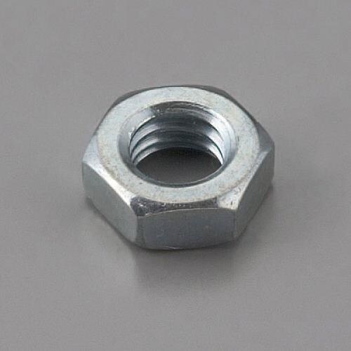 EA949LS−314A M14 六角ナット 3種