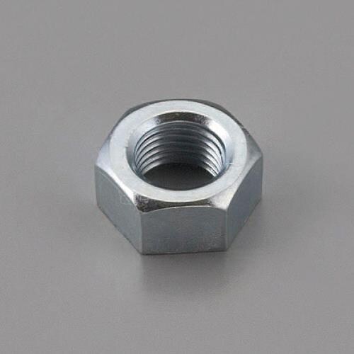 EA949LS−508A M8x 1.0 六角ナッ