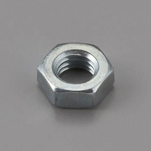 EA949LS−710A M10 六角ナット 3種