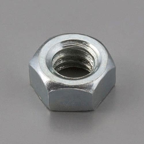 EA949LS−830A W3/8 x1.6 六角