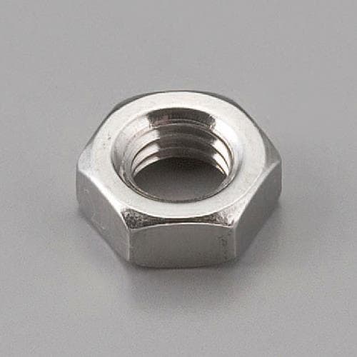 EA949LT−308A M 8 六角ナット 3種