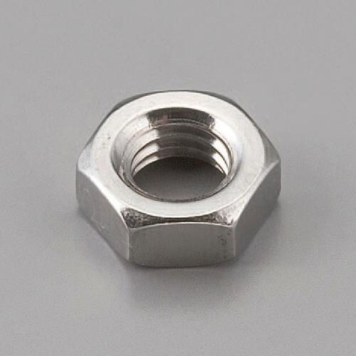 EA949LT−310A M10 六角ナット 3種