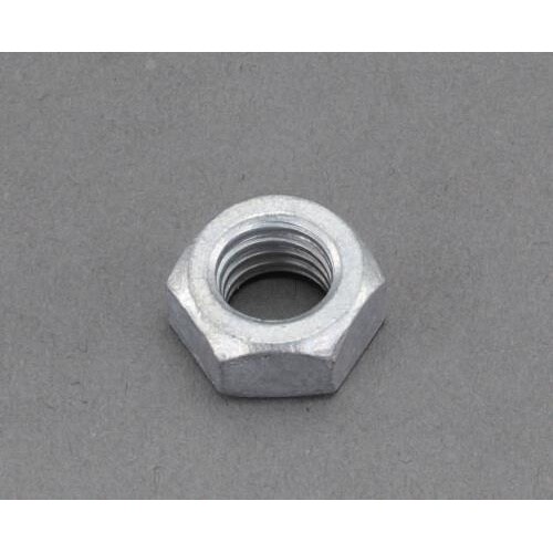 EA949LT−624 M 24 六角ナット(どぶ