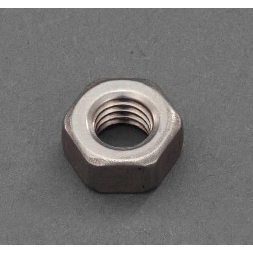 EA949LT−908A M 8 六角ナット 1