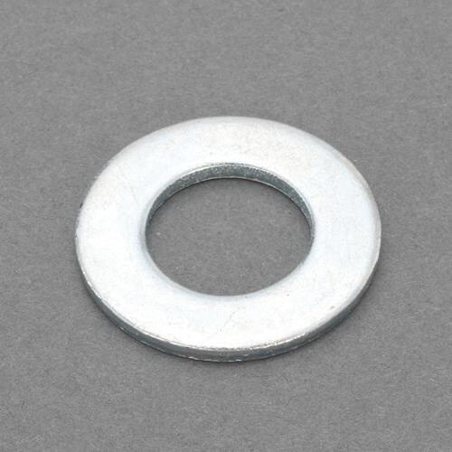 EA949LX−1106 M6平ワッシャー(ISO