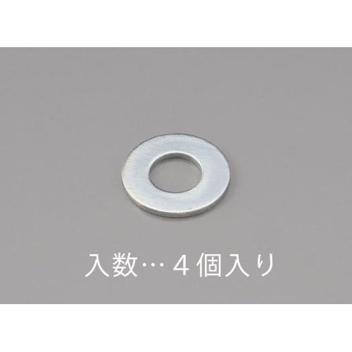 EA949LX−116 M16 平ワッシャー(JI
