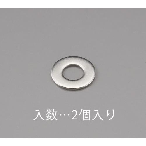 EA949LX−214 M14 平ワッシャー(JI