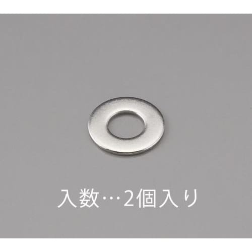 EA949LX−216 M16 平ワッシャー(JI