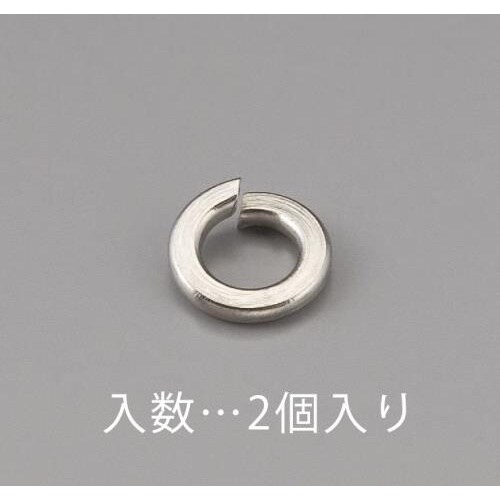 EA949LY−314 M14 スプリングワッシャ