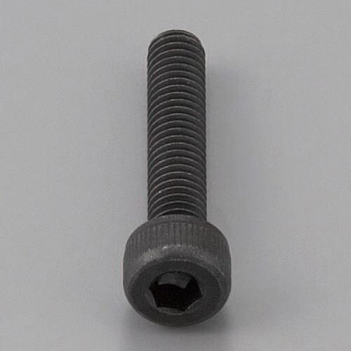 EA949MA−520A M5 x 20mm 六角