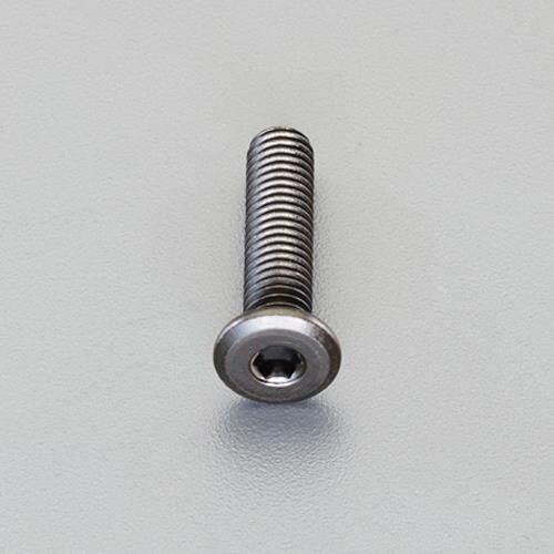 EA949MG−830A M8 x30mm 六角穴