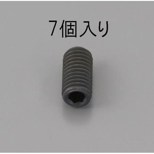 EA949MP−812 M8 x12mm 六角穴付