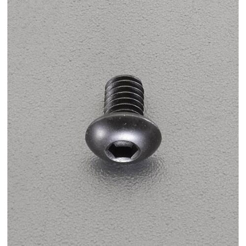 EA949MS−615 M 6x15mm六角穴付ボ