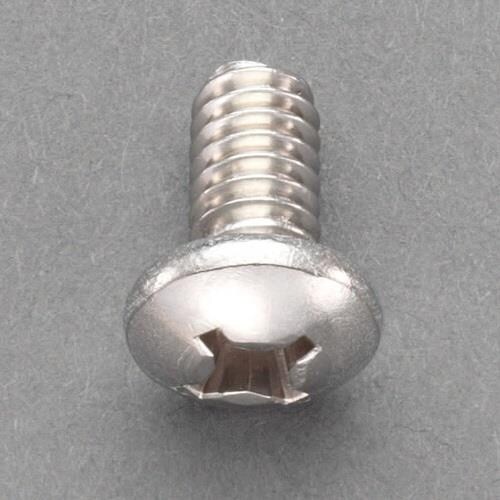 EA949NF−19A UNC No 8x1/2